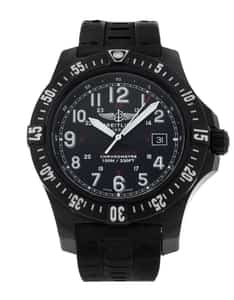 7KB 2001 null null null 6 3 9 null 1 2003 null r 7tl4 UhOlIFM